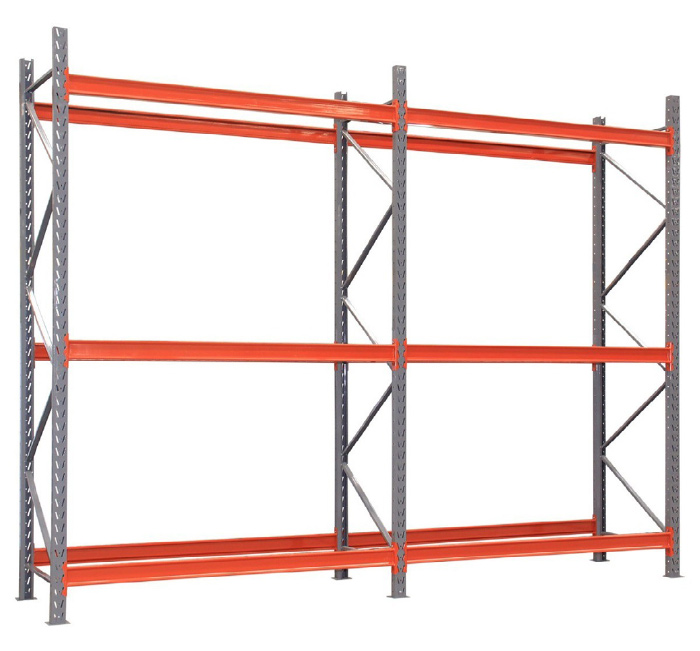 porta-pallet