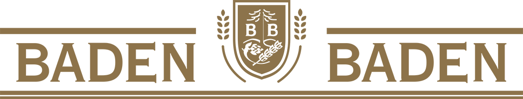 Baden Baden