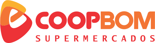 Coopbom