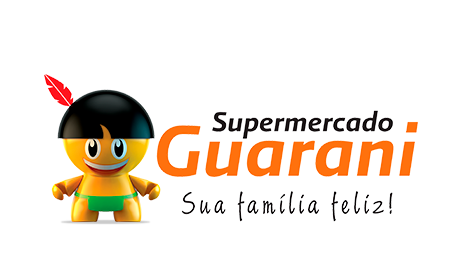 Guarani