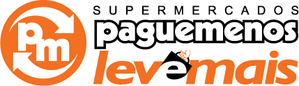 Pague Menos