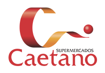 Caetano